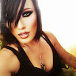 Meet your Posher, Destiny